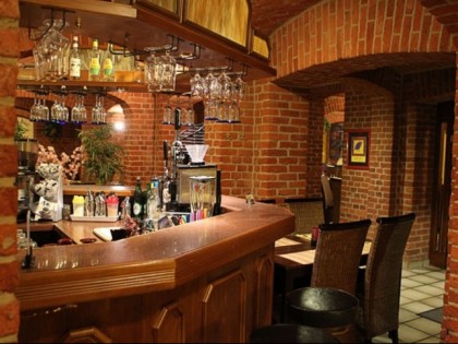 Foto: Mexcal Hameln