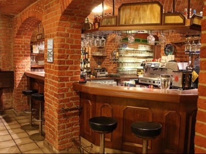 Foto: Mexcal Hameln