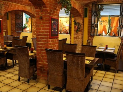Foto: Mexcal Hameln