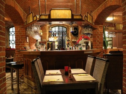 Foto: Mexcal Hameln