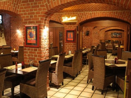 Foto: Mexcal Hameln